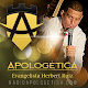 Download Radio Apologetica For PC Windows and Mac 2.0