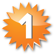 Oneindia News 1.7.8 Icon