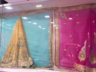 Shree Ram Saree Center photo 1