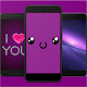 Download Purple Wallpapers For PC Windows and Mac 1.0.0