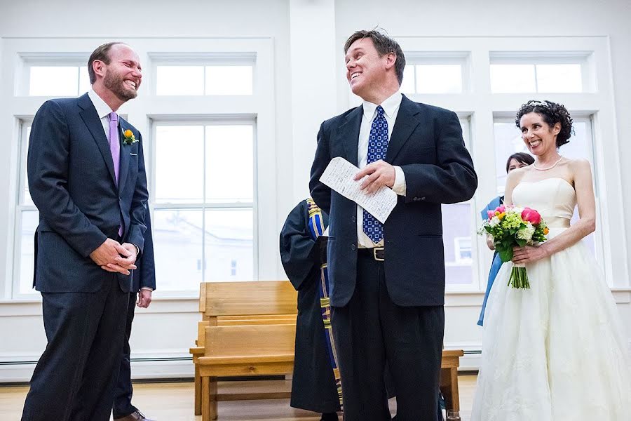 結婚式の写真家Seth Kaye (sethkaye)。2019 9月8日の写真