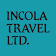 Incola Travel Ltd. icon