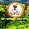 New Darjeeling Fast Food, New Town, Kolkata logo