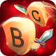 Download Boggle Clash : PvP Word Battles For PC Windows and Mac 1.0.7