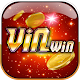 Vin Game Giải Trí - Vin Chơi Là Win