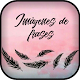 Download Imágenes y frases Bonitas 