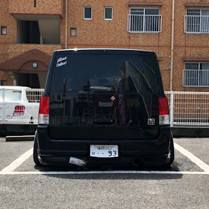 bB NCP31
