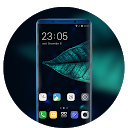 Herunterladen Theme for nokia 3.1 plus wallpaper Installieren Sie Neueste APK Downloader