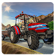 Download Heavy Cargo Tractor Driver : Rural Farming 2018 For PC Windows and Mac 1.0