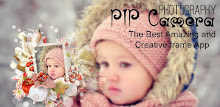 PIP Camera Photography APK