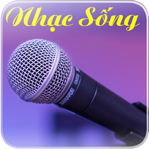 Nhac Song Chon Loc.apk 1.0.1