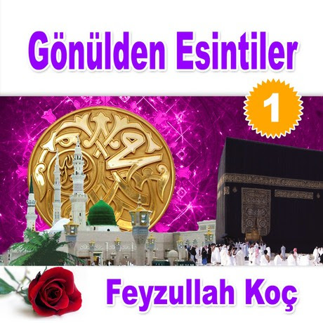 Feyzullah Koç Full Albümleri MmbJtmpsJRGDyYkLNhVxDGZE_Uohit1ekh1OLrHnyRs=s460-no