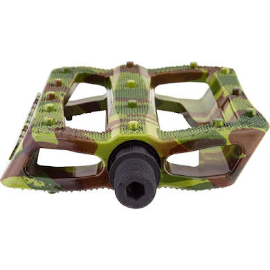 Alienation Effects Platform Pedal - Camo alternate image 0