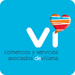 Cover Image of Download 03400 Villena v5.0.2 APK