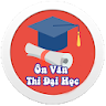 Văn Mẫu THPT | Văn Thi Đại Học icon