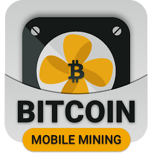 Bitcoin Miner Earn Free Btc Free Android App Market - 