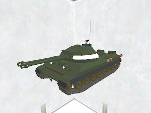 Object 706