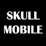 Cover Image of Baixar SKULL 2 3.0.8 APK