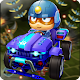 Download GO Kart Funny Racing For PC Windows and Mac 1.0