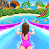 Uphill Rush Water Park Racing4.3.9