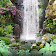 3D Waterfall Live Wallpaper icon