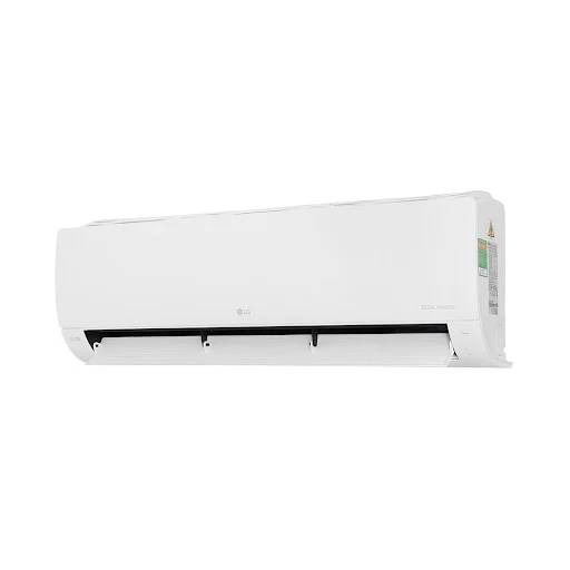 Máy lạnh LG Inverter 2.5 HP V24WIN1