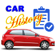 Download Car History For PC Windows and Mac 1.0