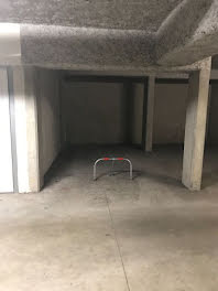 parking à Toulouse (31)