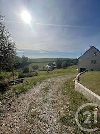 maison à Teissières-lès-Bouliès (15)