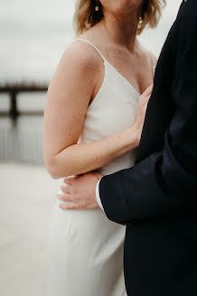 Photographe de mariage Lena Steinke (lenasteinke). Photo du 10 juillet 2021