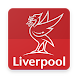 Liverpool News