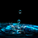 Download 4K HD Water Art WALLPAPERS BRO (Best Wallpapers) For PC Windows and Mac 1.0