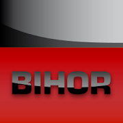 Bihor Online - bihon.ro 5.3 Icon