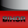 Bihor Online  icon