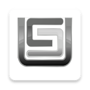 Urban Carshare 1.8.8 Icon