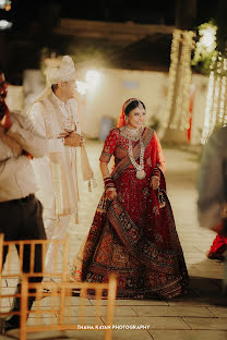 Wedding photographer Thaha Rayan (thaharayan). Photo of 8 July 2023