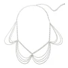 miniatures image - 2