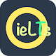 ieLTs_CN Word Pocket Download on Windows