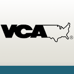 VCA VisioCare Consult Apk