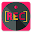 Smart Screen Recorder HD 2020 Download on Windows