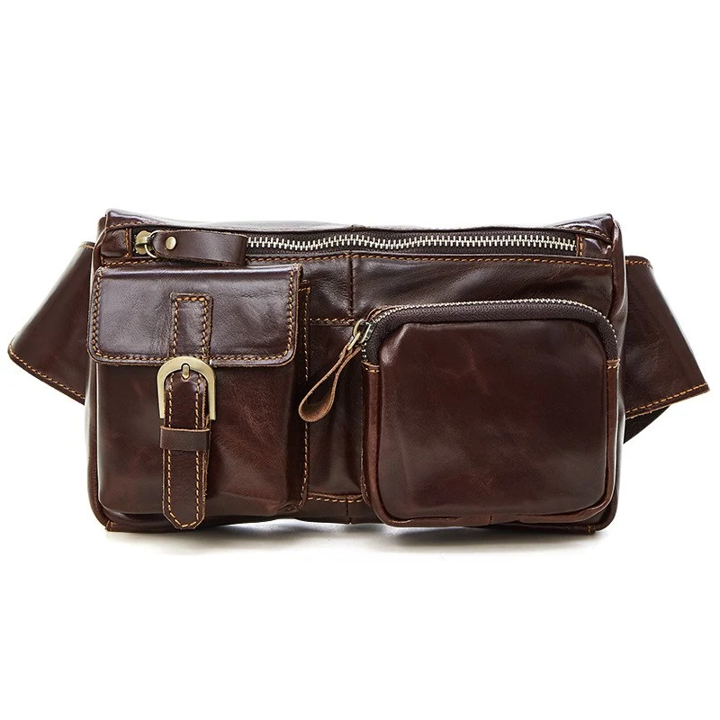 Bolsa peitoral transversal multifuncional esportiva para atividades ao ar livre. Leve, resistente e ideal para seus treinos e aventuras.