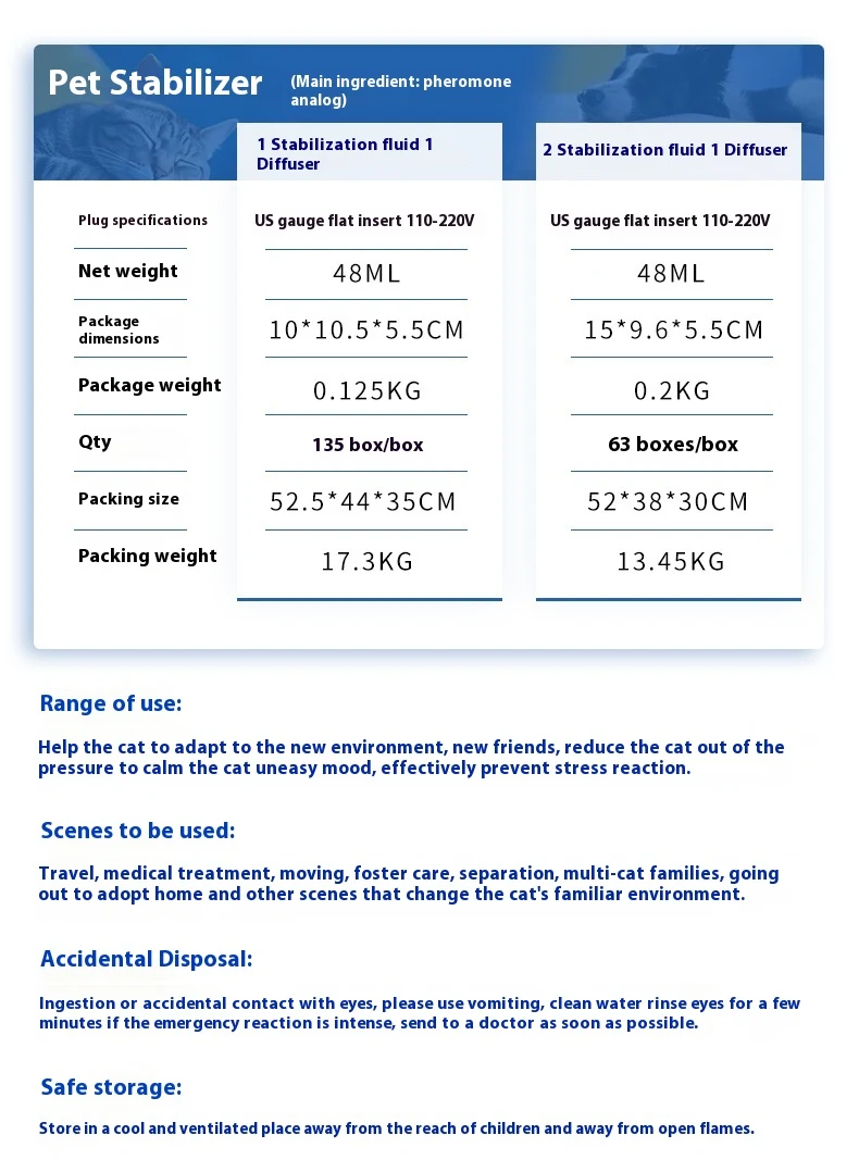images slider number - 12