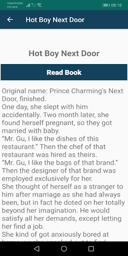 Elite Doting Marriage Full