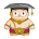 Simaster UGM icon