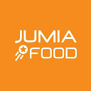 App Download Jumia Food: Local Food Delivery near You Install Latest APK downloader