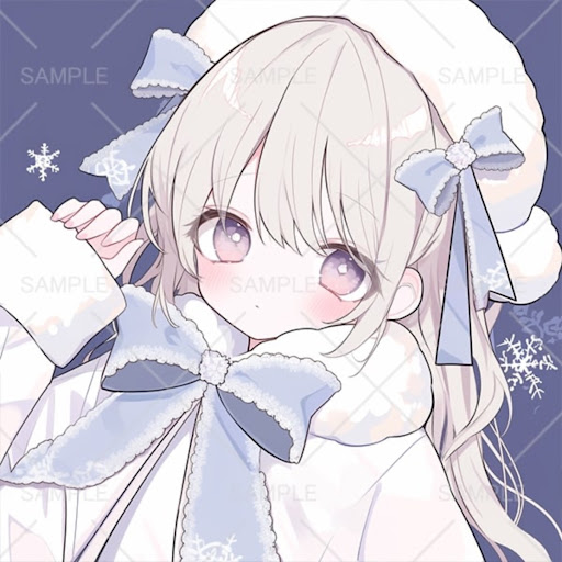 くりぃむ