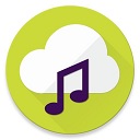 Music Search | VK Music Saver