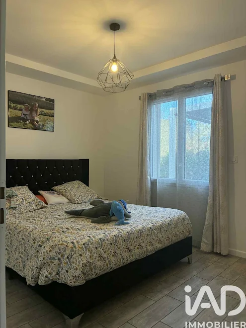 Maison à vendre, Vendays-Montalivet (33)