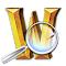 Item logo image for World of Warcraft Search