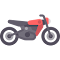 Item logo image for Best Motorcycles